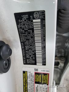 Zdjęcie 12 z 12 samochodu: 2014 TOYOTA COROLLA L VIN:2T1BURHE2EC221744 - miniatura