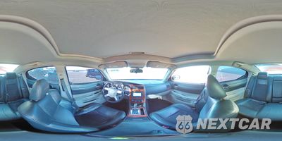 Zdjęcie 12 z 14 samochodu: 2006 DODGE CHARGER R/T VIN:2B3KA53H66H292683 - miniatura