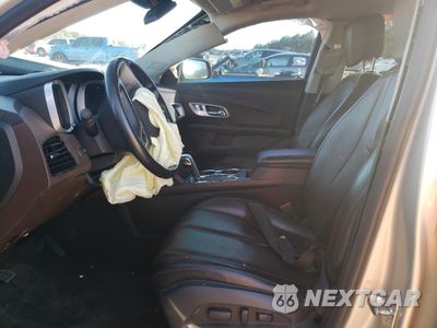 Zdjęcie 7 z 16 samochodu: 2015 CHEVROLET EQUINOX LT VIN:2GNALCEK8F1158422 - miniatura