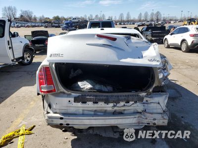 Zdjęcie 6 z 14 samochodu: 2012 CHRYSLER 300C VIN:2C3CCAET6CH103182 - miniatura