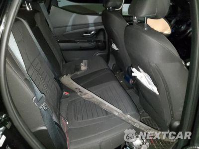 Zdjęcie 11 z 13 samochodu: 2023 HYUNDAI SANTA CRUZ SEL VIN:5NTJCDAE3PH049494 - miniatura