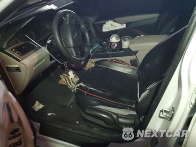 Zdjęcie 7 z 12 samochodu: 2017 HYUNDAI SONATA SE VIN:5NPE24AF3HH572317 - miniatura