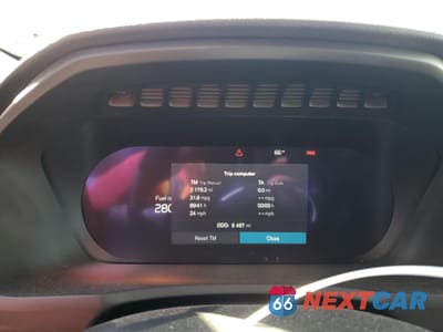 Zdjęcie 9 z 13 samochodu: 2024 VOLVO XC90 PLUS VIN:YV4062PEXR1226384 - miniatura