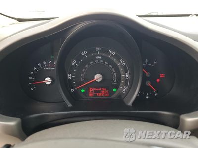 Zdjęcie 9 z 15 samochodu: 2015 KIA SPORTAGE EX VIN:KNDPC3AC7F7687087 - miniatura