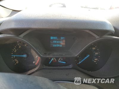 Zdjęcie 9 z 12 samochodu: 2014 FORD TRANSIT CONNECT XL VIN:NM0LS7E79E1161886 - miniatura
