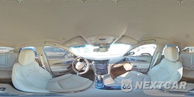 Zdjęcie 12 z 15 samochodu: 2014 CADILLAC CTS LUXURY COLLECTION VIN:1G6AR5S33E0153688 - miniatura