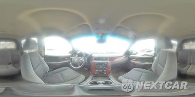 Zdjęcie 12 z 14 samochodu: 2009 CHEVROLET AVALANCHE C1500 LT VIN:3GNEC22059G242918 - miniatura