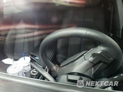 Zdjęcie 10 z 12 samochodu: 2024 CADILLAC LYRIQ SPORT VIN:1GYKPWRL3RZ122696 - miniatura