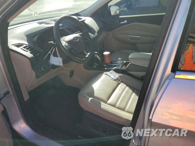 Zdjęcie 7 z 13 samochodu: 2019 FORD ESCAPE SEL VIN:1FMCU9HD1KUA35960 - miniatura
