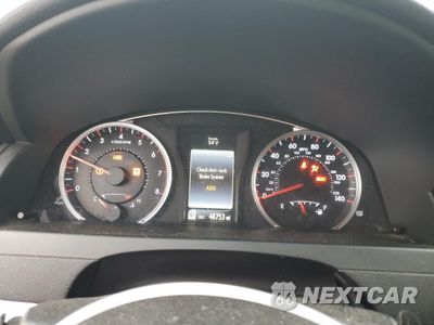 Zdjęcie 9 z 14 samochodu: 2017 TOYOTA CAMRY LE VIN:4T1BF1FK6HU452086 - miniatura