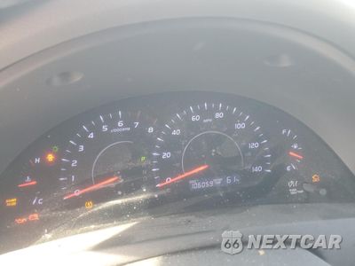 Zdjęcie 9 z 15 samochodu: 2011 TOYOTA CAMRY BASE VIN:4T1BF3EK4BU164331 - miniatura