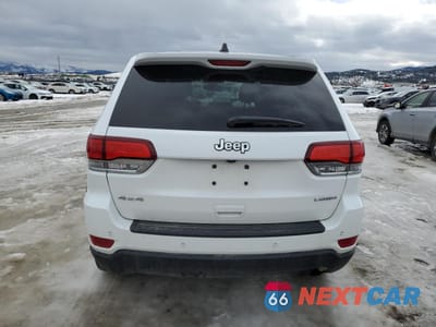 Zdjęcie 6 z 15 samochodu: 2022 JEEP GRAND CHEROKEE LAREDO E VIN:1C4RJFAGXNC141795 - miniatura