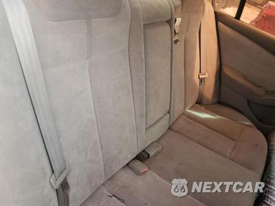 Zdjęcie 10 z 12 samochodu: 2007 NISSAN ALTIMA 2.5 VIN:1N4AL21E17C187829 - miniatura