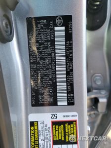 Zdjęcie 13 z 14 samochodu: 2024 TOYOTA CAMRY SE VIN:4T1G11AK0RU888123 - miniatura