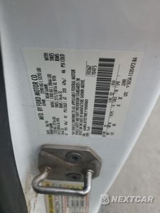 Zdjęcie 13 z 13 samochodu: 2014 FORD TRANSIT CONNECT XL VIN:NM0LS7E78E1169560 - miniatura