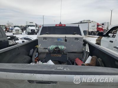 Zdjęcie 10 z 14 samochodu: 2015 RAM 3500 SLT VIN:3C63RRHL5FG648211 - miniatura