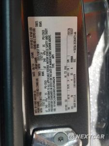 Zdjęcie 13 z 13 samochodu: 2014 FORD ESCAPE SE VIN:1FMCU9GX8EUE54629 - miniatura