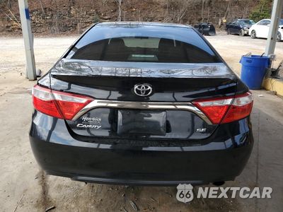 Zdjęcie 6 z 12 samochodu: 2016 TOYOTA CAMRY LE VIN:4T1BF1FKXGU259907 - miniatura