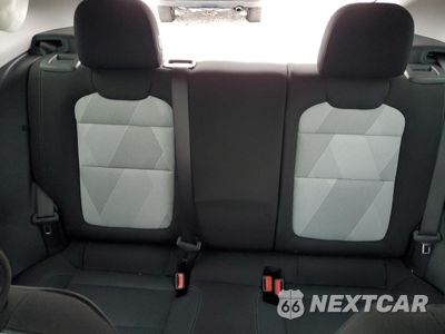 Zdjęcie 10 z 16 samochodu: 2024 CHEVROLET TRAX LS VIN:KL77LFE29RC219695 - miniatura