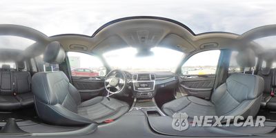 Zdjęcie 15 z 15 samochodu: 2016 MERCEDES-BENZ GL 450 4MATIC VIN:4JGDF6EE7GA645946 - miniatura