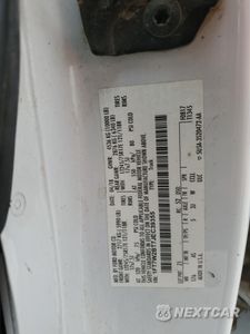 Zdjęcie 12 z 12 samochodu: 2018 FORD F250 SUPER DUTY VIN:1FT7W2BT7JEC39355 - miniatura