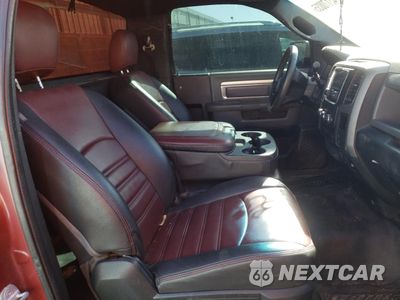 Zdjęcie 10 z 12 samochodu: 2013 RAM 1500 ST VIN:3C6JR6AP4DG519487 - miniatura