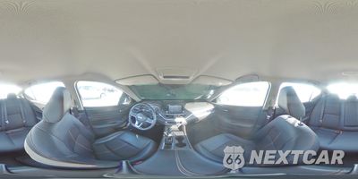 Zdjęcie 12 z 14 samochodu: 2022 NISSAN ALTIMA SR VIN:1N4BL4CV6NN335777 - miniatura