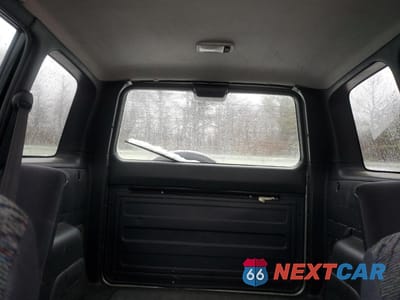 Zdjęcie 10 z 16 samochodu: 1999 TOYOTA RAV4 VIN:JT3GP10V8X7049397 - miniatura