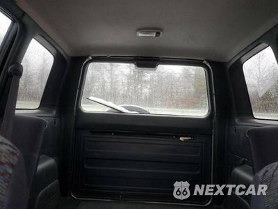 Zdjęcie 10 z 16 samochodu: 1999 TOYOTA RAV4 VIN:JT3GP10V8X7049397 - miniatura