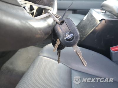 Zdjęcie 11 z 13 samochodu: 2014 FORD F150 VIN:1FTMF1EM9EKF11607 - miniatura