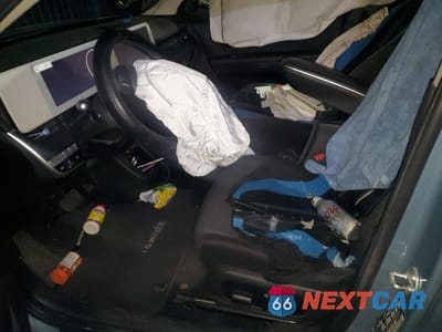 Zdjęcie 7 z 12 samochodu: 2022 HYUNDAI IONIQ 5 SE VIN:KM8KMDAF5NU100873 - miniatura