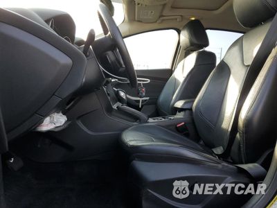 Zdjęcie 7 z 12 samochodu: 2013 FORD FOCUS SE VIN:1FADP3F26DL285188 - miniatura