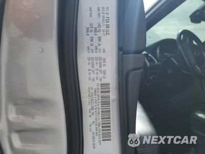 Zdjęcie 13 z 14 samochodu: 2018 JEEP GRAND CHEROKEE LAREDO VIN:1C4RJFAG9JC113366 - miniatura