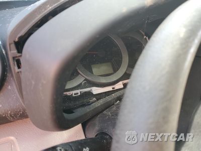Zdjęcie 9 z 13 samochodu: 2008 TOYOTA RAV4 VIN:JTMBD33VX86057109 - miniatura