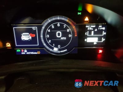 Zdjęcie 9 z 15 samochodu: 2022 TOYOTA GR 86 PREMIUM VIN:JF1ZNBE1XN9753856 - miniatura