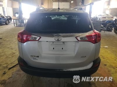 Zdjęcie 6 z 14 samochodu: 2019 GMC TERRAIN DENALI VIN:3GKALSEX4KL155044 - miniatura