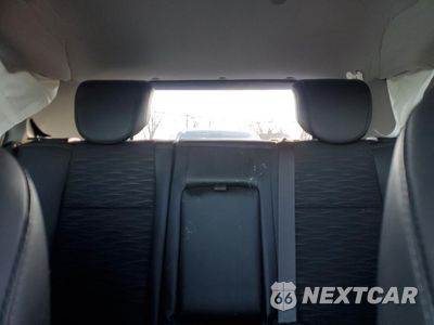 Zdjęcie 10 z 13 samochodu: 2016 BUICK ENCORE VIN:KL4CJASB5GB713435 - miniatura
