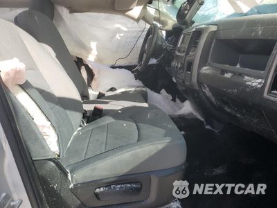 Zdjęcie 7 z 13 samochodu: 2014 RAM 1500 ST VIN:1C6RR7KT9ES132075 - miniatura