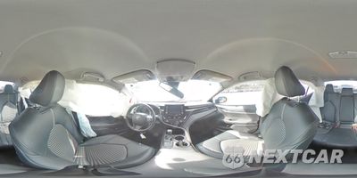 Zdjęcie 12 z 14 samochodu: 2023 TOYOTA CAMRY SE NIGHT SHADE VIN:4T1G11AK5PU095414 - miniatura