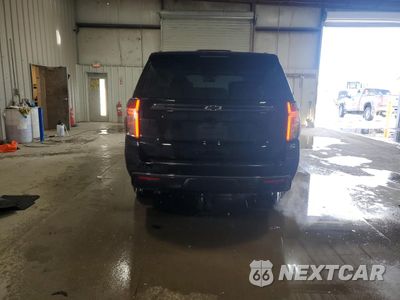 Zdjęcie 6 z 16 samochodu: 2021 CHEVROLET TAHOE K1500 Z71 VIN:1GNSKPKD8MR393038 - miniatura