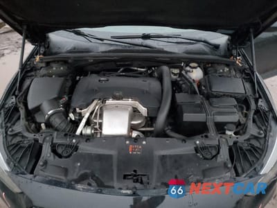 Zdjęcie 11 z 13 samochodu: 2018 BUICK REGAL TOURX ESSENCE VIN:W04GV8SX9J1062737 - miniatura