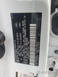 Zdjęcie 15 z 16 samochodu: 2020 LEXUS NX 300 F SPORT VIN:JTJSARBZ2L5011446 - miniatura