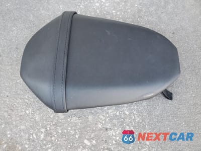 Zdjęcie 9 z 10 samochodu: 2009 KAWASAKI ZX1000 E VIN:JKAZXCE179A022701 - miniatura