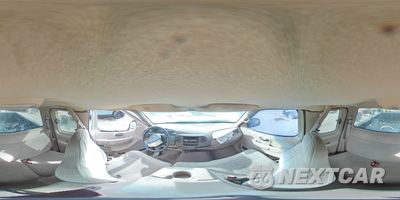 Zdjęcie 13 z 14 samochodu: 1999 FORD F150 VIN:1FTRX17WXXKC22210 - miniatura