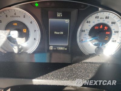 Zdjęcie 9 z 12 samochodu: 2016 TOYOTA CAMRY LE VIN:4T1BF1FK6GU566734 - miniatura