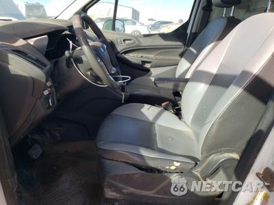 Zdjęcie 7 z 13 samochodu: 2015 FORD TRANSIT CONNECT XL VIN:NM0LS7E76F1181465 - miniatura
