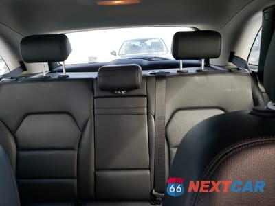 Zdjęcie 10 z 13 samochodu: 2014 MERCEDES-BENZ B250 VIN:WDDMH4EB3EJ248536 - miniatura