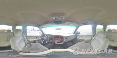 Zdjęcie 13 z 14 samochodu: 2000 CHEVROLET SILVERADO C1500 VIN:2GCEC19V6Y1214086 - miniatura
