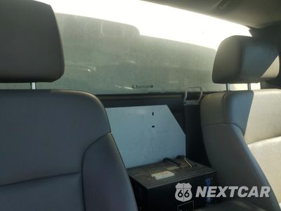 Zdjęcie 11 z 13 samochodu: 2015 CHEVROLET SILVERADO C3500 VIN:1GB3CYCG9FZ128595 - miniatura