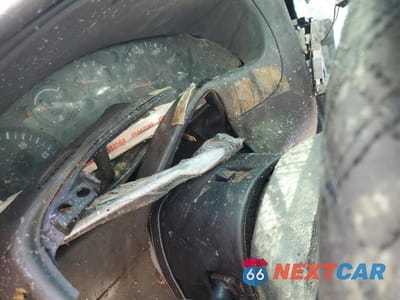 Zdjęcie 9 z 13 samochodu: 2005 FORD RANGER SUPER CAB VIN:1FTYR14U15PA71704 - miniatura